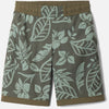 Boys Sandy Shores Boardshort