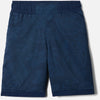 Boys Sandy Shores Boardshort