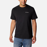 North Cascades S/S T