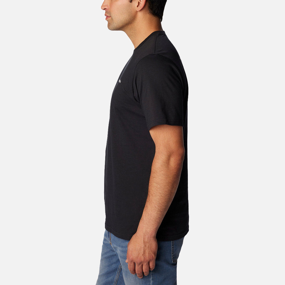 North Cascades S/S T