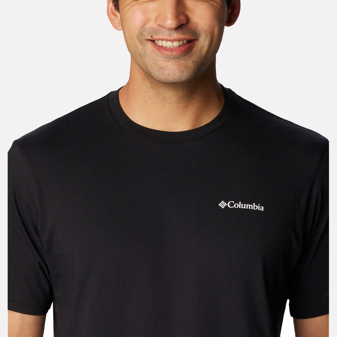North Cascades S/S T