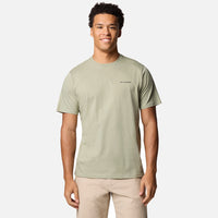North Cascades S/S T