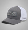 PFG Logo Mesh Ball Cap
