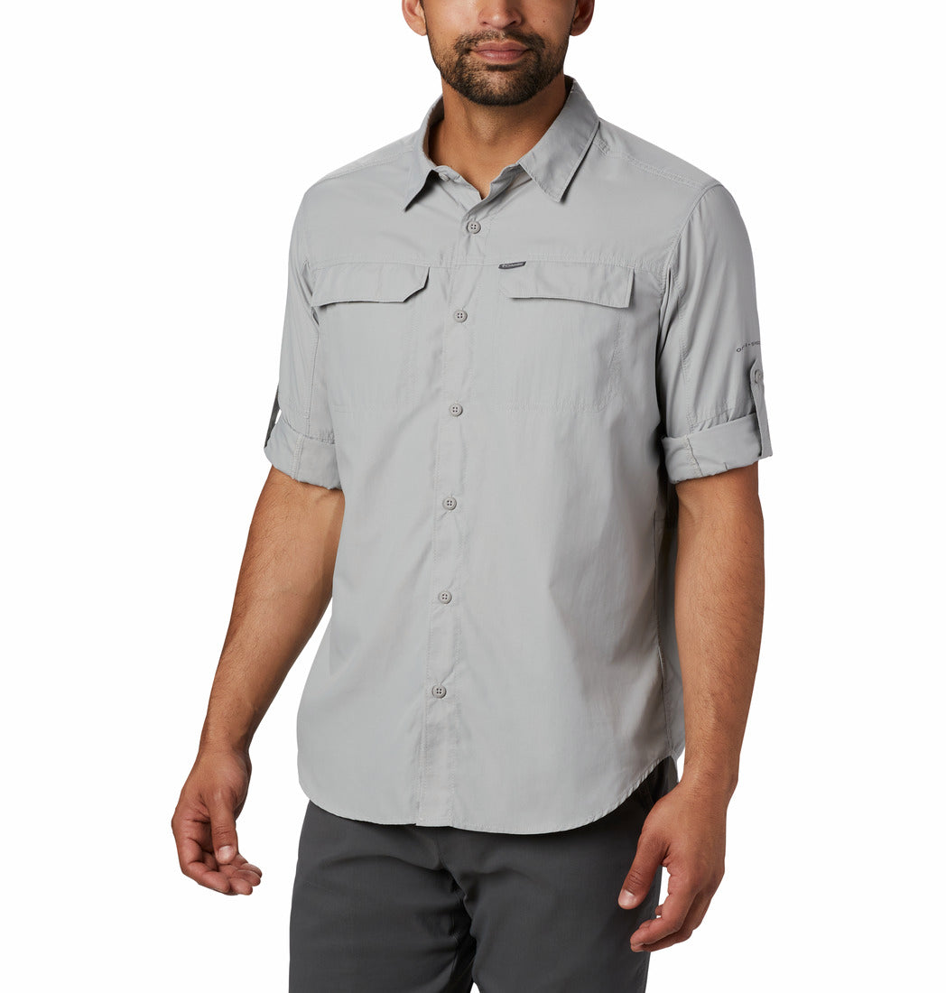 Silver Ridge 2.0 L/S