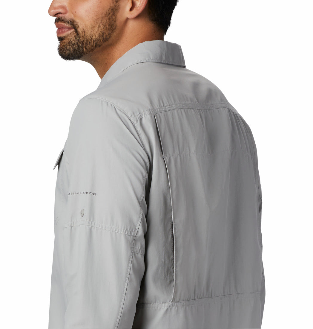 Silver Ridge 2.0 L/S