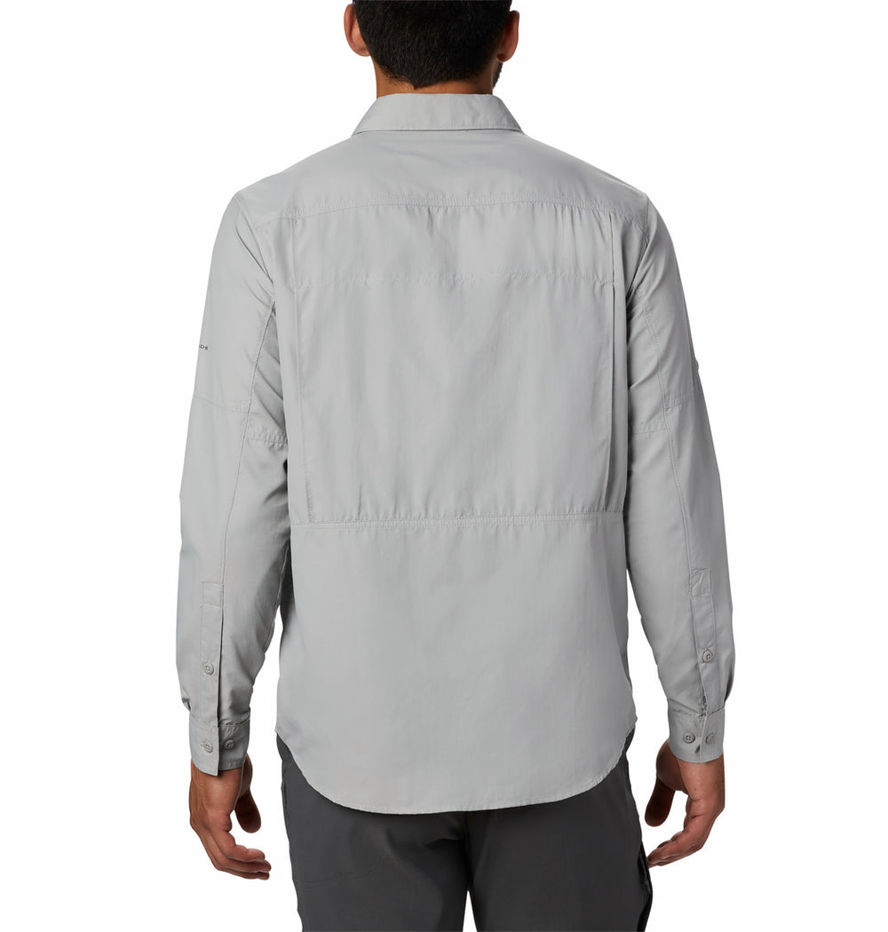 Silver Ridge 2.0 L/S