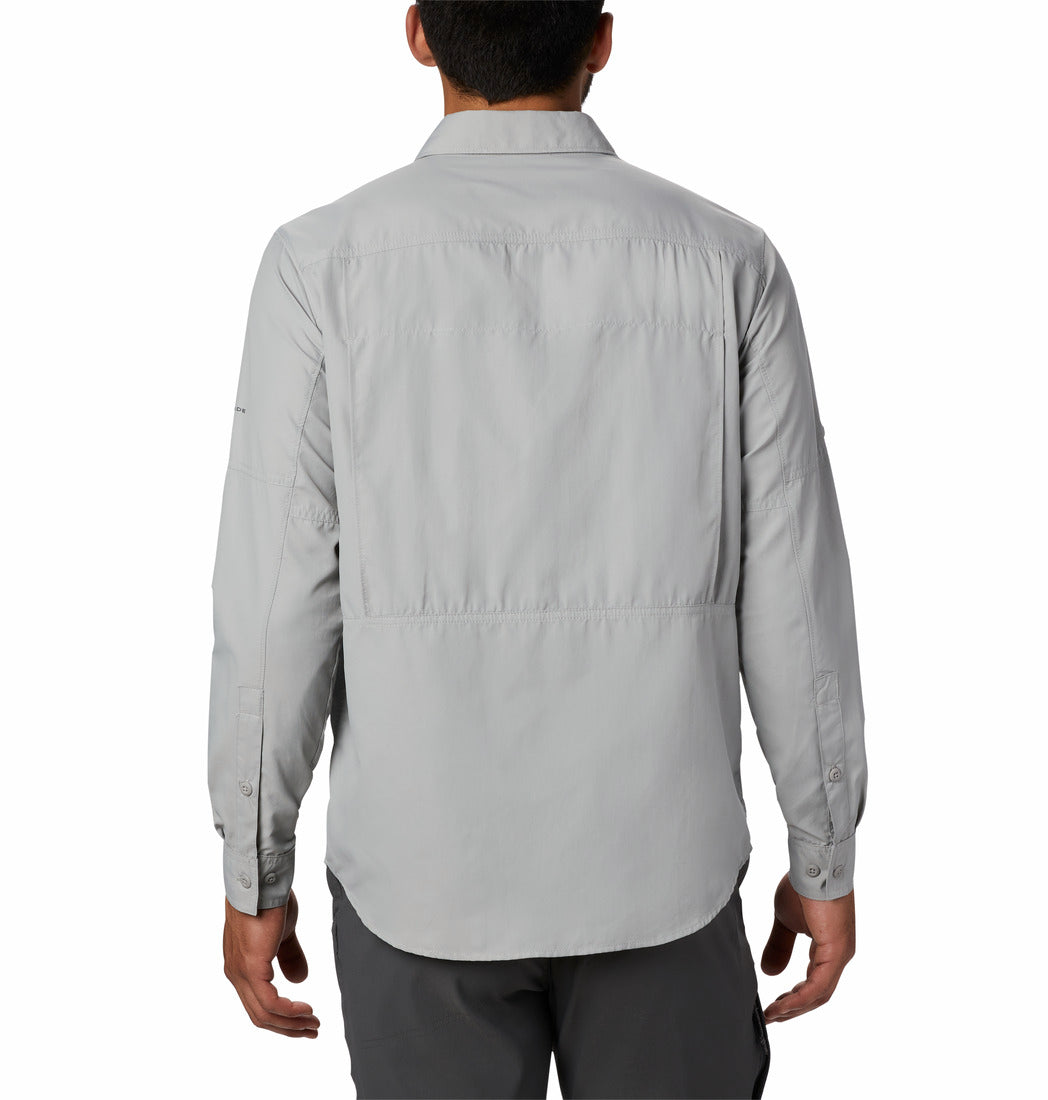 Silver Ridge 2.0 L/S