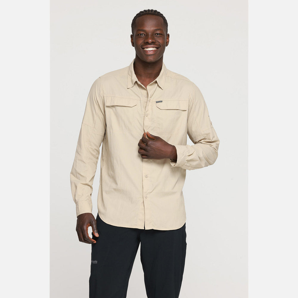 Silver Ridge 2.0 L/S