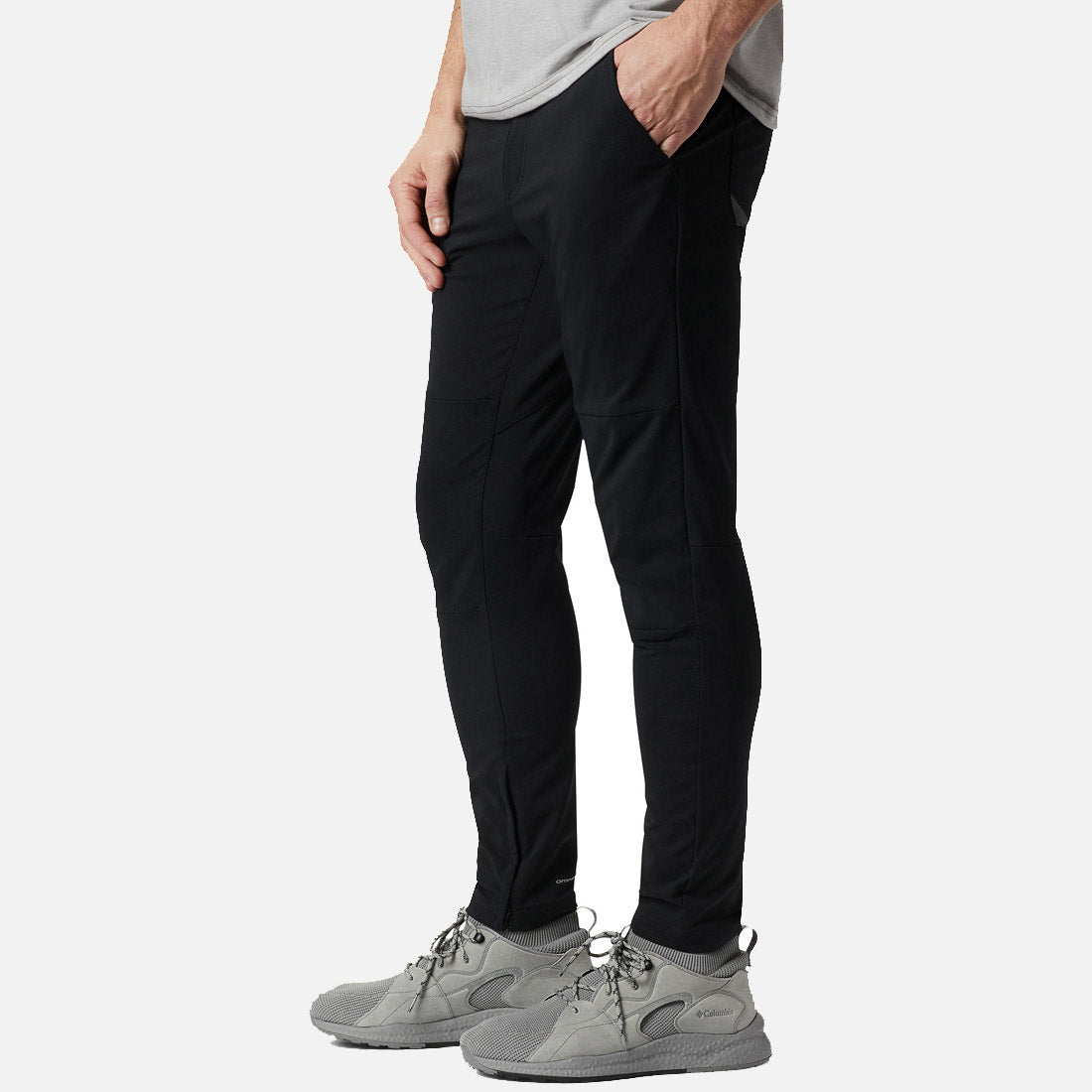 Tech Trail Hiker 32