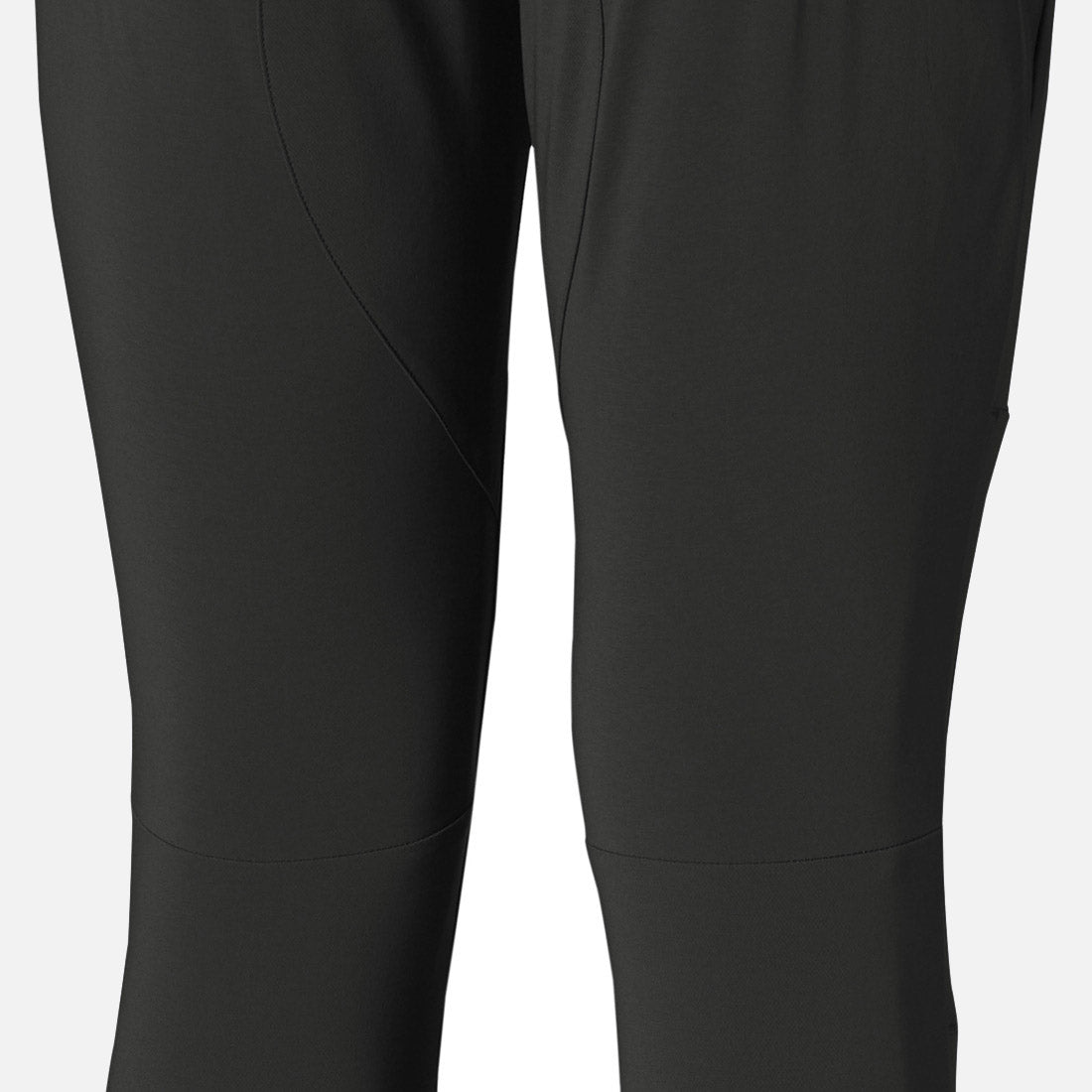 Tech Trail Hiker 32