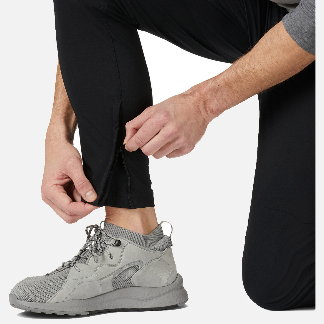 Tech Trail Hiker 32