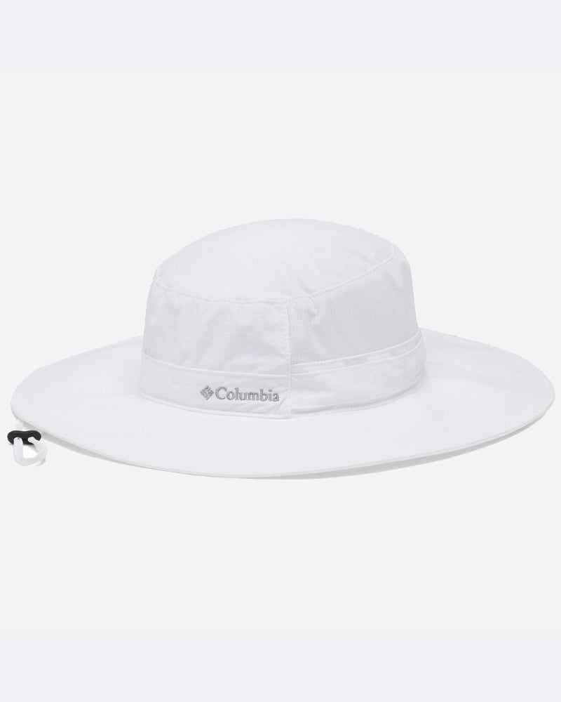 Coolhead II Zero Booney