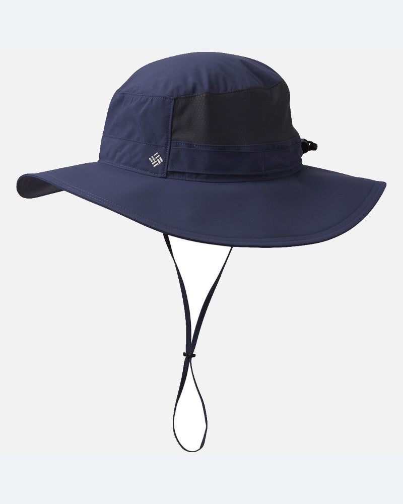 Coolhead II Zero Booney