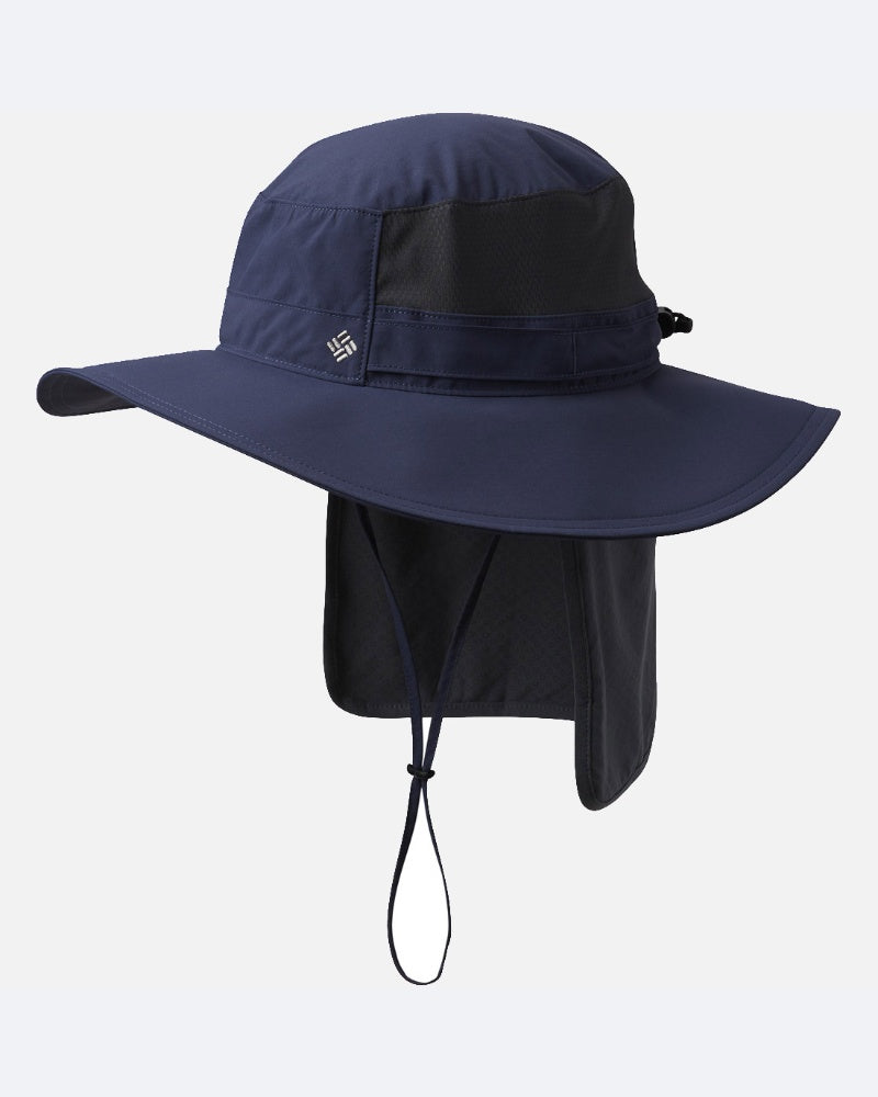 Coolhead II Zero Booney