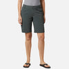 Silver Ridge II Cargo Short