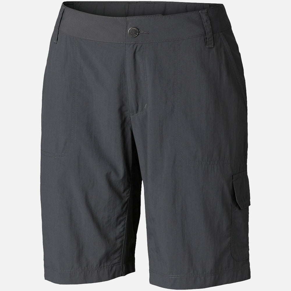 Silver Ridge II Cargo Short