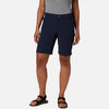 Silver Ridge II Cargo Short