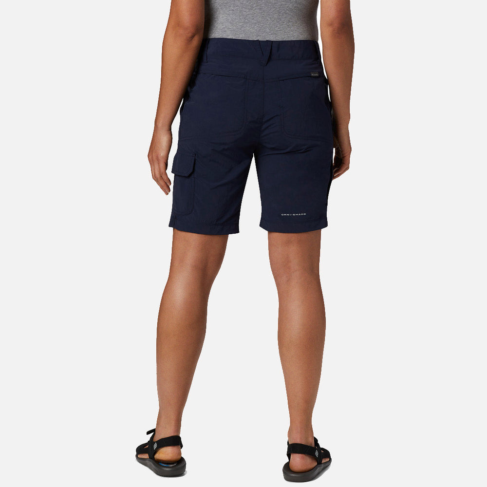 Silver Ridge II Cargo Short