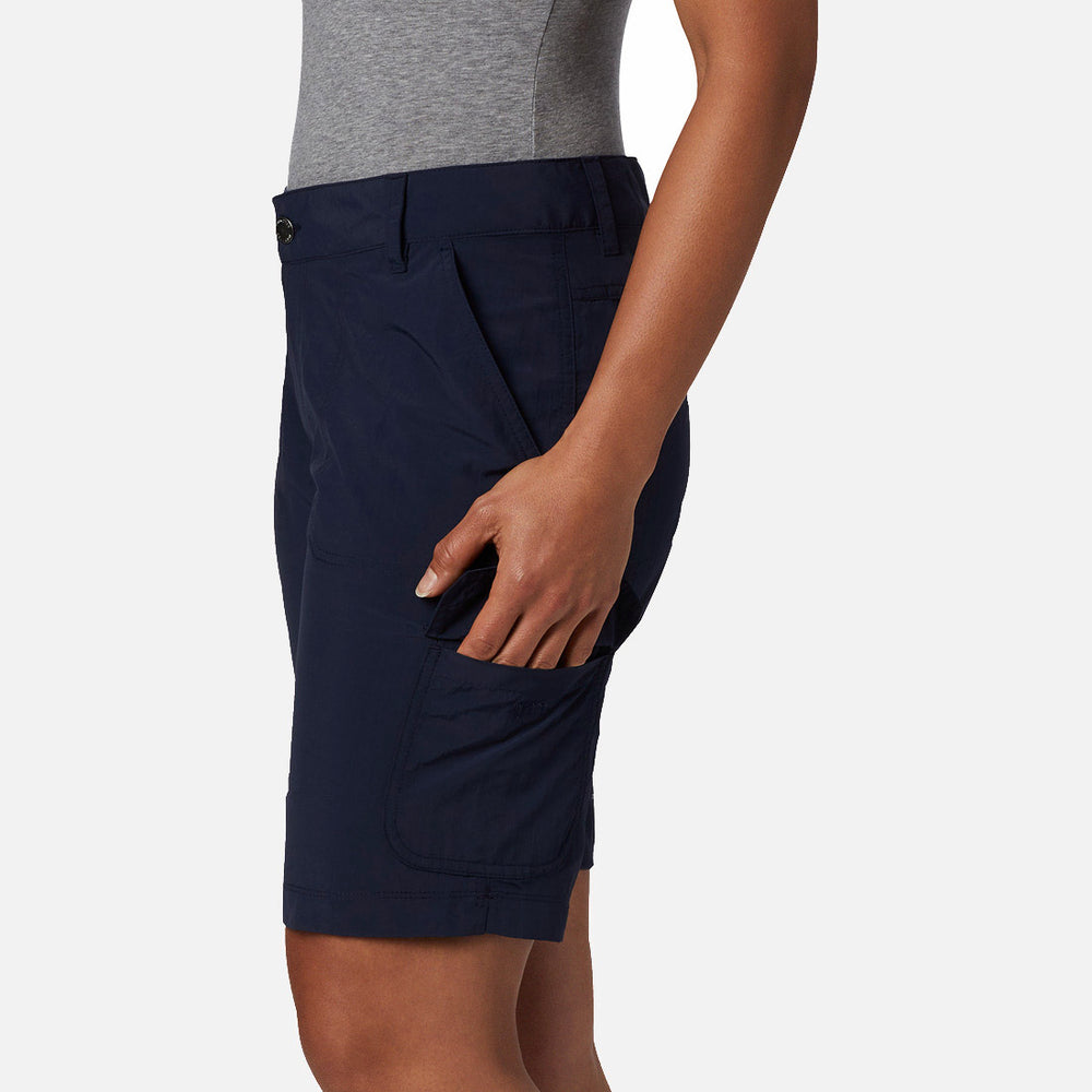 Silver Ridge II Cargo Short