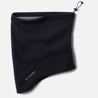 Trail Shaker Gaiter