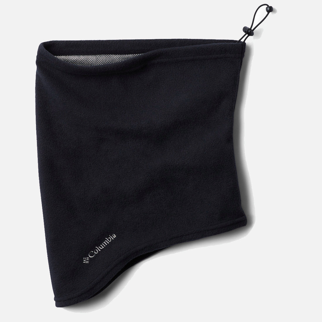 Trail Shaker Gaiter