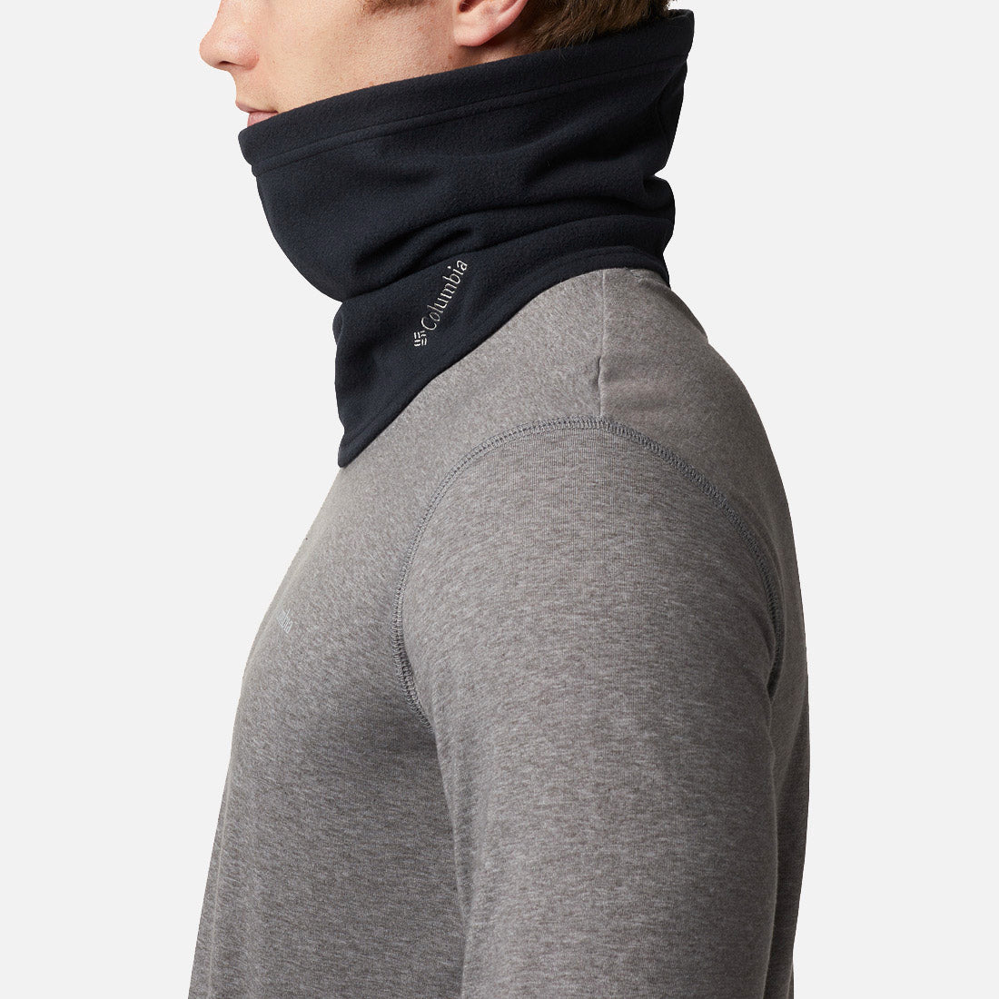 Trail Shaker Gaiter