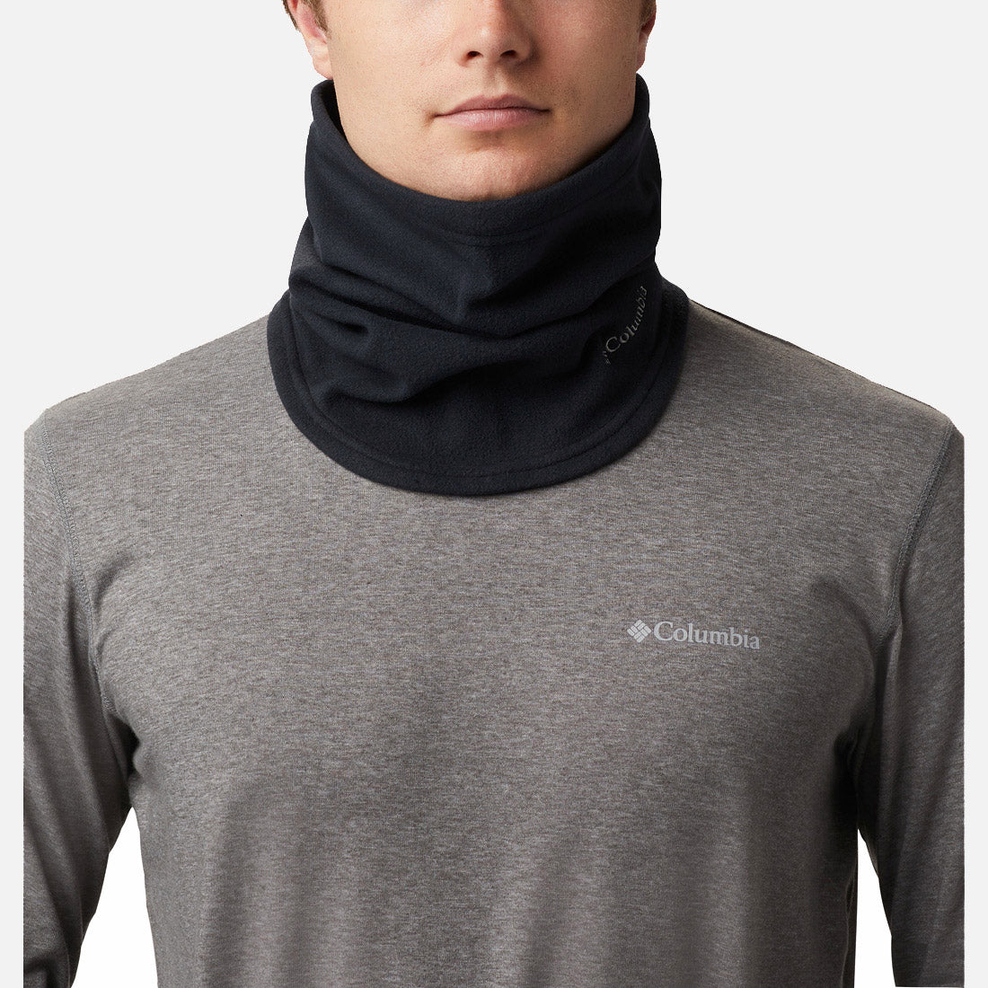 Trail Shaker Gaiter