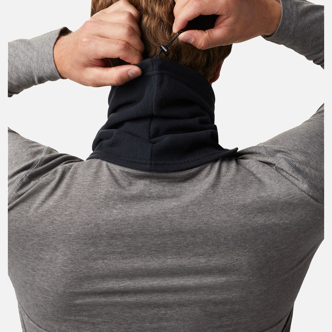 Trail Shaker Gaiter
