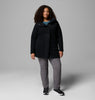 Panorama Long Jacket