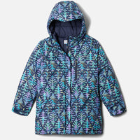 Alpine Free Fall II Girls