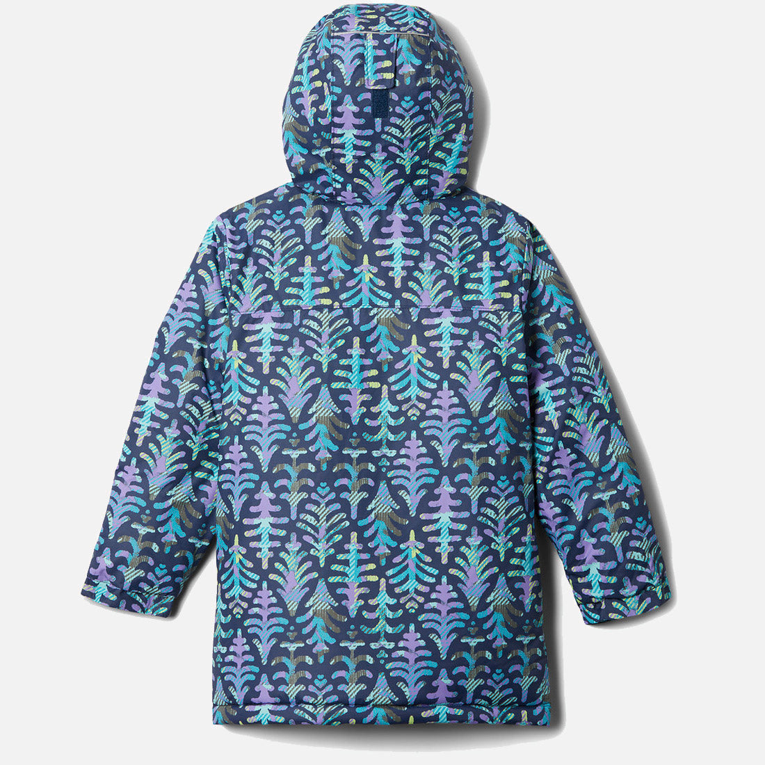 Alpine Free Fall II Girls