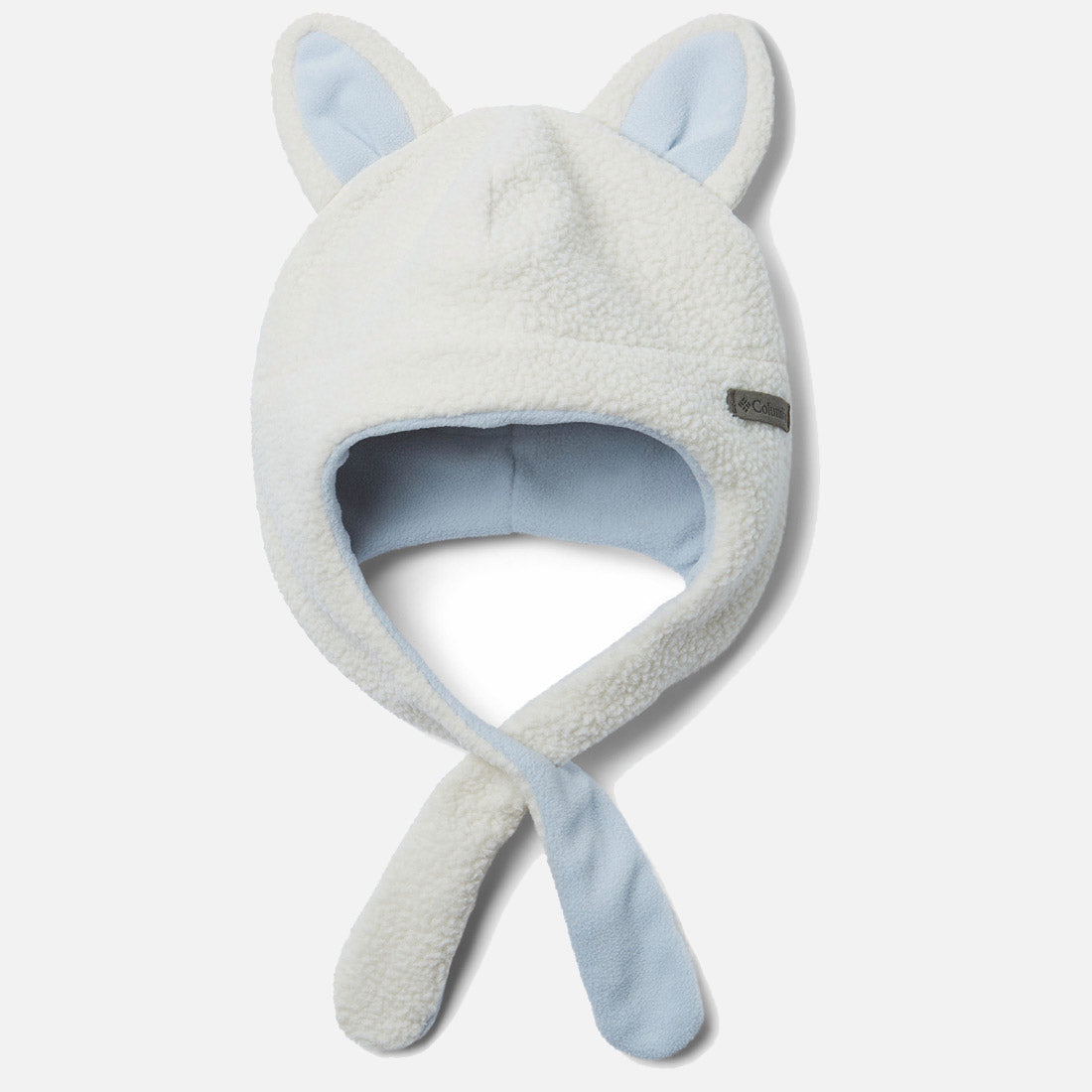Tiny Animal Beanie II