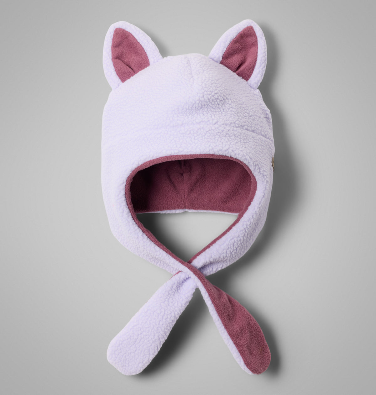 Tiny Animal Beanie II