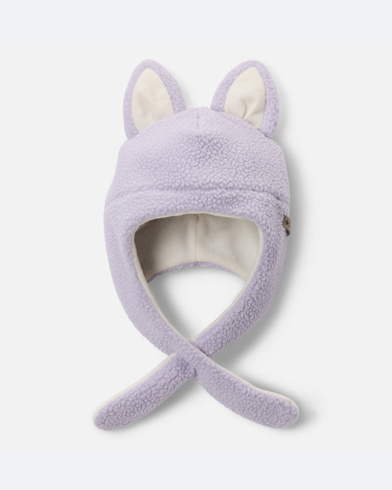 Tiny Animal Beanie II