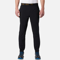 Columbia Lodge Woven Jogger