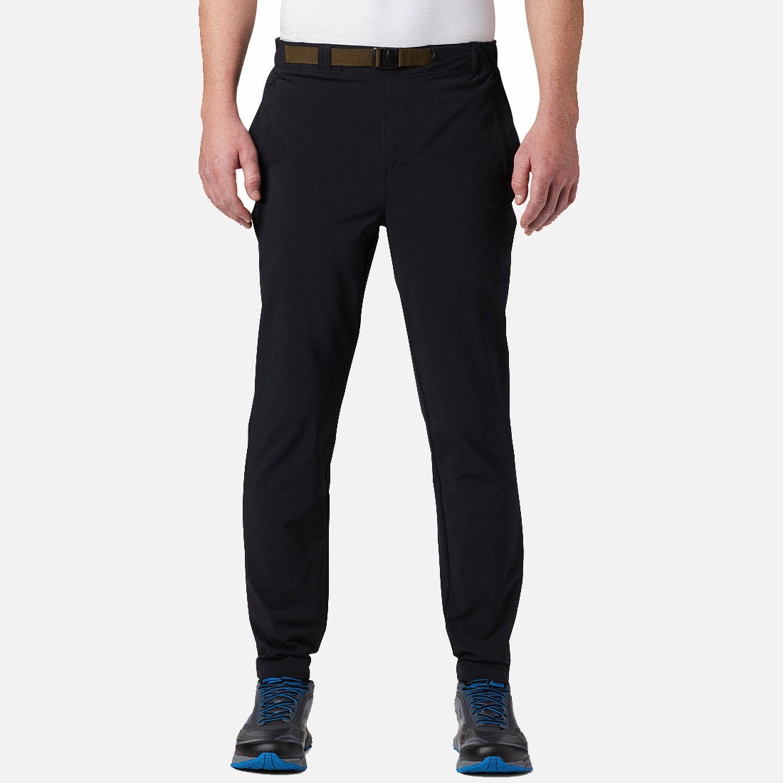 Columbia Lodge Woven Jogger