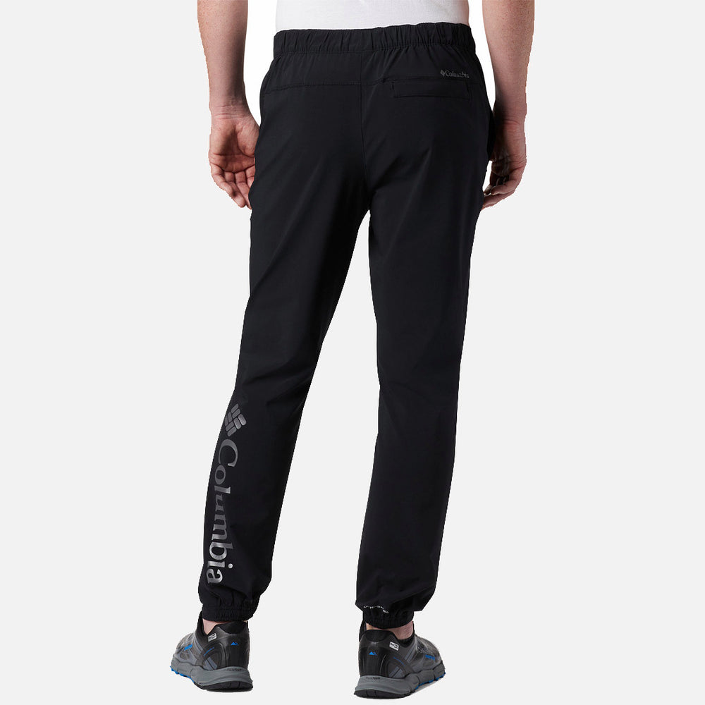 Columbia Lodge Woven Jogger