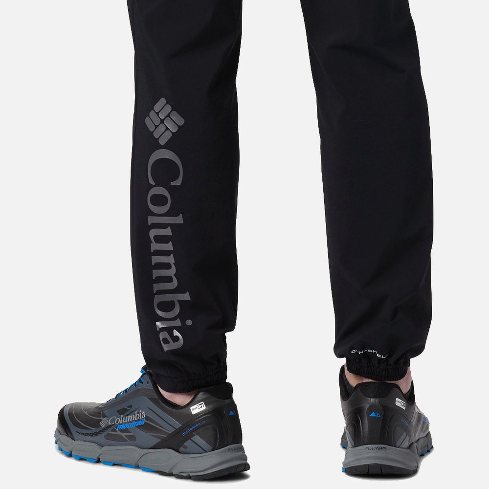 Columbia Lodge Woven Jogger
