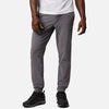 Columbia Lodge Woven Jogger