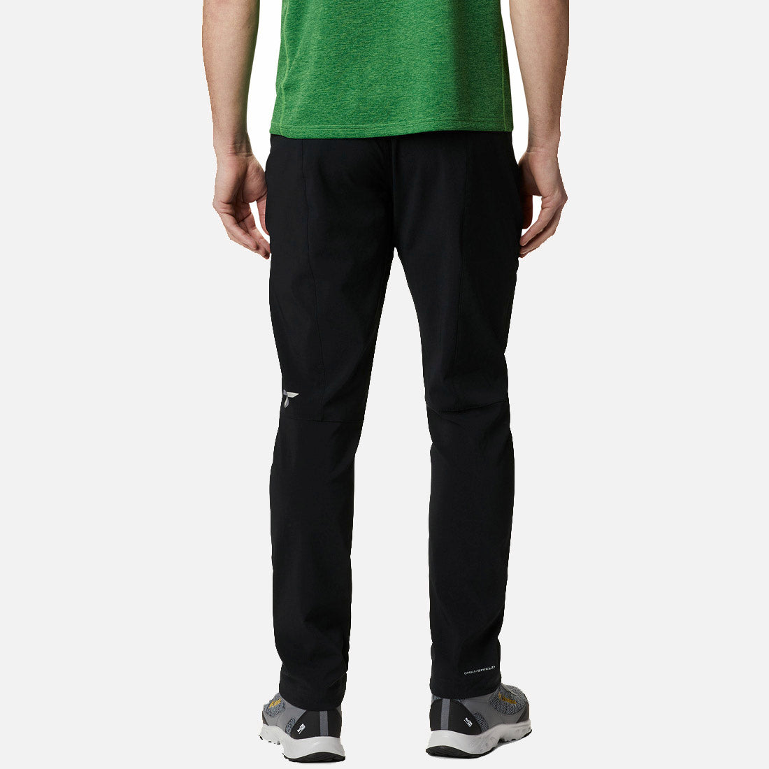 Titan Pass Pant M