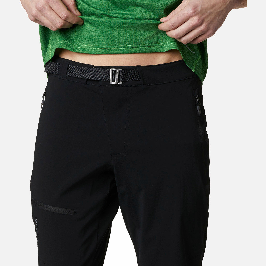 Titan Pass Pant M