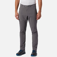 Titan Pass Pant M