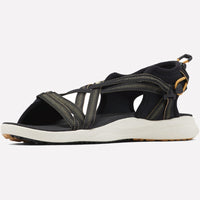 Columbia Sandal