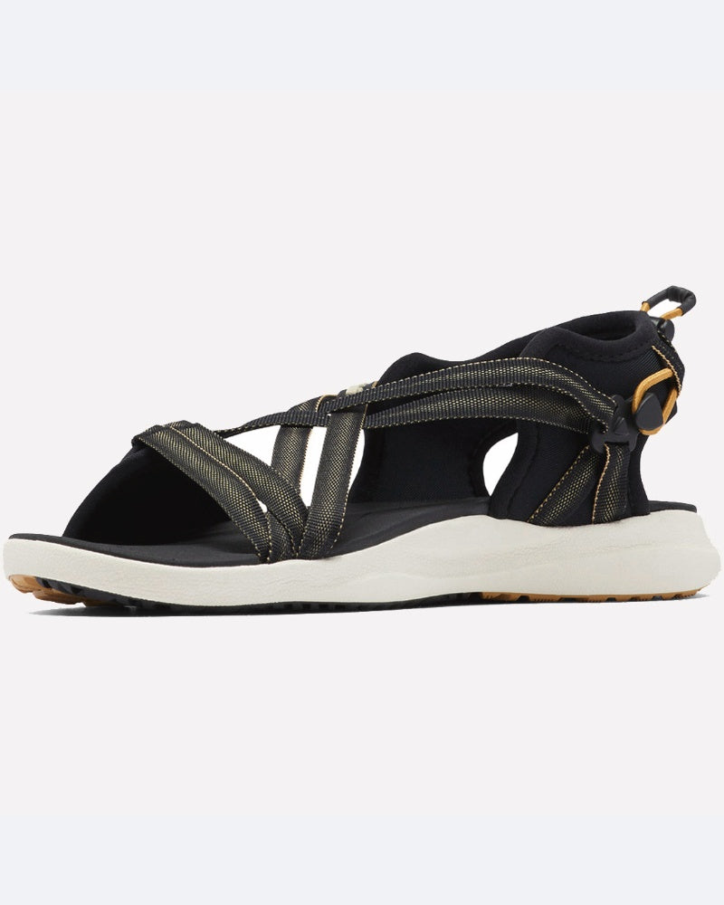 Columbia Sandal