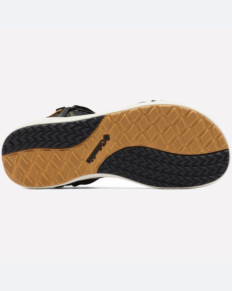 Columbia Sandal