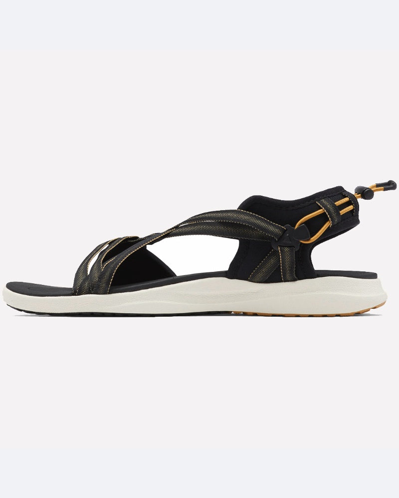 Columbia Sandal