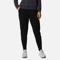 Columbia Lodge Knit Jogger