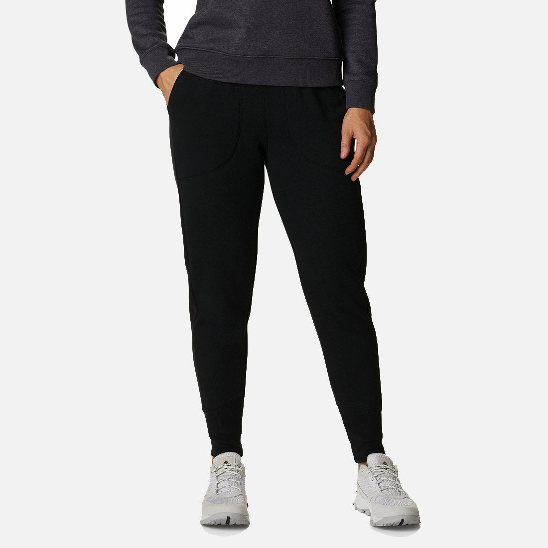 Columbia Lodge Knit Jogger