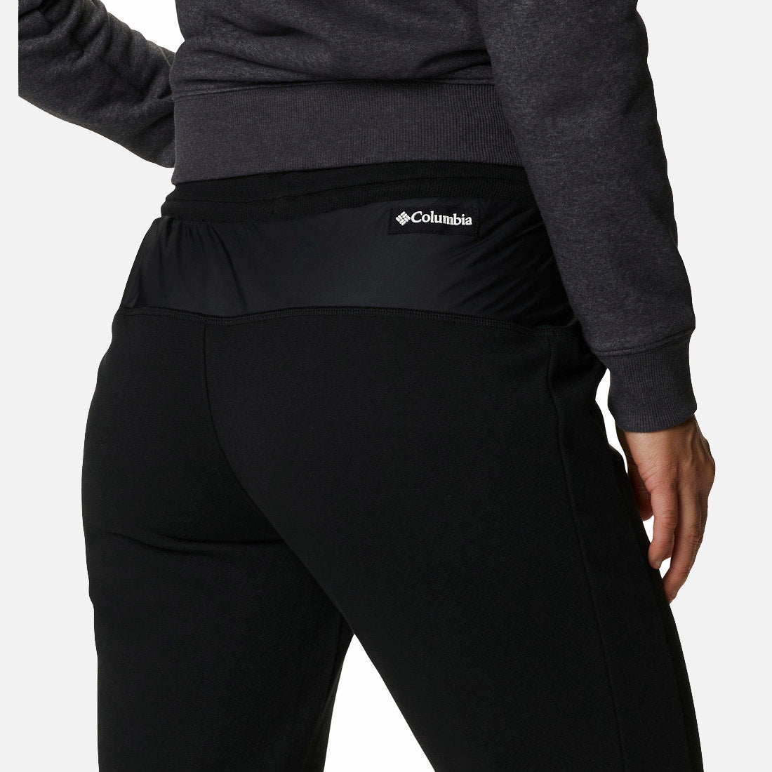 Columbia Lodge Knit Jogger