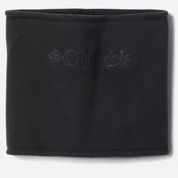 Fast Trek II Gaiter